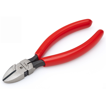 Gearwrench82070